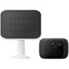 Eufy SoloCam C210 Cámara de seguridad para exterior con panel solar