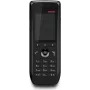 ASCOM i63 Protector - Negro (WH2-ACAA)