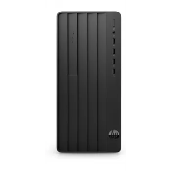 Ordenador HP Pro Tower 290 G9 i3-14100 8GB DDR4 3200 SSD512 UHD 730 W11Pro