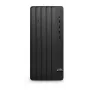 Ordenador HP Pro Tower 290 G9 i3-14100 8GB DDR4 3200 SSD512 UHD 730 W11Pro