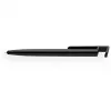 Lápiz táctil WEDO Touchpen Triple colores surtidos KS — lápiz stylus 3 en 1 para pantallas táctiles capacitivas