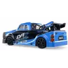 Coche de carreras on-road Amewi 21102 motor eléctrico 1:18 a partir de 6 años