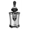 Exprimidor de cítricos CE3520 acero inoxidable