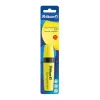 Pelikan 814140 amarillo