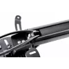 EDBAK PMV300 SUFITOWY Soporte para proyector 1000-1700MM