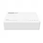Switch no gestionado TOTOLINK S505-V5 5 Puertos Fast Ethernet 10/100 Blanco