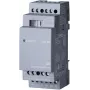 Siemens módulo de ampliación PLC LOGO AM2 AQ 0BA2 6ED1055-1MM00-0BA2 24 V/DC (6ED1055-1MM00-0BA2)