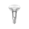 Lámpara LED Osram STAR 2,6 W E14 Blanco cálido 2700 K 210 lm