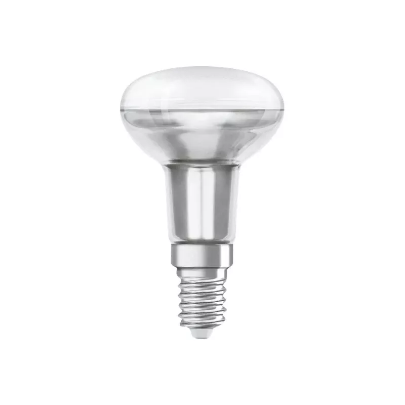 Lámpara LED Osram STAR 2,6 W E14 Blanco cálido 2700 K 210 lm
