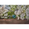 Gotero Gardena 13304-20 apto para sistema de riego por goteo plástico