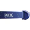 Linterna frontal Petzl Tikka Core azul LED 100 lm USB recargable