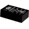 Adaptador de red DC MEAN WELL DCWN03E-05 3W 5V 0.3A RoHS