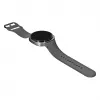 Samsung Galaxy Watch 8 3,81 cm (1,5