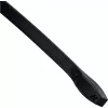 Sennheiser PC 3 CHAT Headset negro