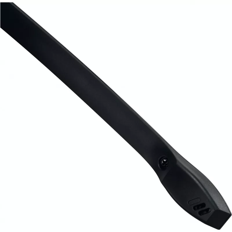 Sennheiser PC 3 CHAT Headset negro