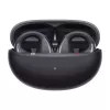 Auriculares QCY Crossky Clip C30 (negros)