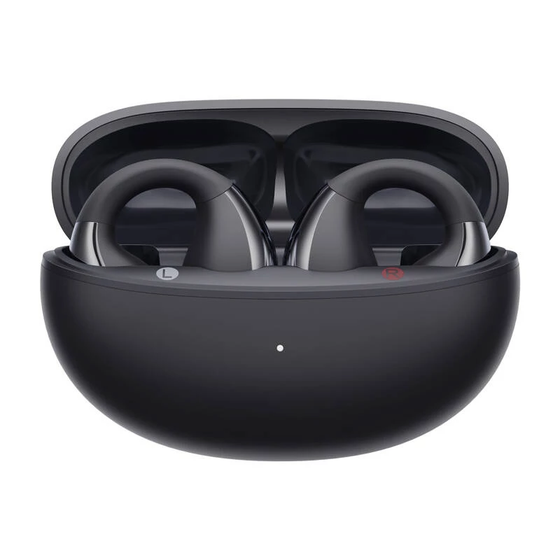 Auriculares QCY Crossky Clip C30 (negros)