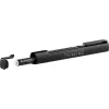 Linterna de taller Ledlenser W2 WORK