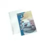 Fellowes – 1,5 mm – A4 (210 x 297 mm) – 15 hojas – 150 micras – blanco – 20 uds. carpeta de encuadernación térmica – para Fellowes Helios 30, Helios 60 (5379601)
