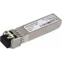 Transceptor SFP+ de fibra óptica CBO 3HE04824AA-BO 10.000 Mbit/s LC SR 300 m