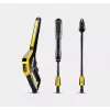 Hidrolimpiadora KARCHER K 4 Power Control GoFurther - 1.324-312.0