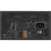 Fuente de alimentación Cooler Master MWE Gold 850 V3 850W 80+Gold No modular ATX 3.1 Ventilador 120mm Garantía 5 años