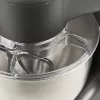 Batidora G3 Ferrari G20149 batidora de vaso 1800 W acero inoxidable