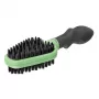 FURminator - Cepillo de doble cara para cachorros y gatitos