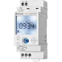 Finder 12.A2.8.230.0000 relé de potencia gris (12A282300000)