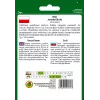 PNOS haba Jankiel White semillas, 50 g