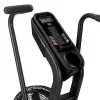Bicicleta de aire semicomercial HMS MP5458