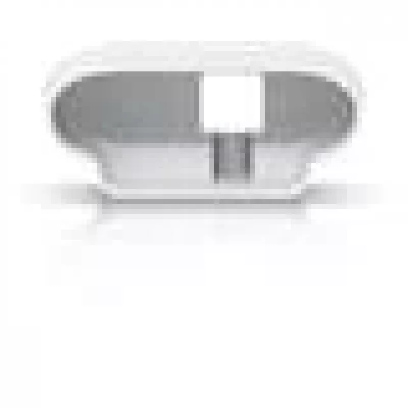 Soporte de sobremesa Ubiquiti UACC-UK-Ultra-TS Blanco 92,7x41,8x58,8 mm