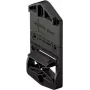 Set adaptador para carril DIN INSYS MIRO Adaptador adicional para montaje plano