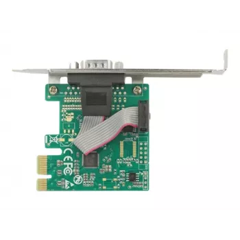 Adaptador RS-232 interno DeLOCK 89948