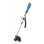 Desbrozadora eléctrica Makita UR3502 1000W 35cm