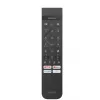 Televisor Philips 48OLED820/12 48 pulgadas pantalla OLED resolución 4K