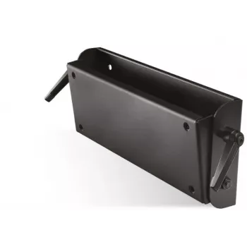 ONKRON ATL1551-B adaptador de inclinación para soporte de TV