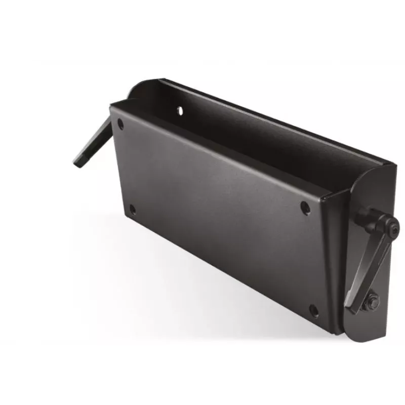 ONKRON ATL1551-B adaptador de inclinación para soporte de TV