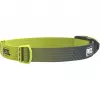 Linterna frontal PETZL tikka amarilla