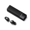 Auriculares Soundcore A30i Black