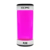 XSPC Pure Refrigerante, 1 litro – rosa, UV