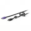 Dock LOGITECH Focus Room Kit UC