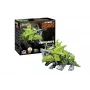 Revell CyberBeasts TerraTops 07852 kit de maqueta de encaje
