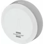 Sensor de humedad independiente Brennenstuhl TFS CZ 01 interior inalámbrico