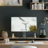ALOGIC 32C4KPD pantalla LED 81,3 cm (32
