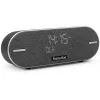 Radio portátil TechniSat DIGITRADIO BT 2 DAB+ FM 20W
