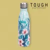 Bidón de combustible para cocina de exterior Cambridge Tropical 500 ml CM07014