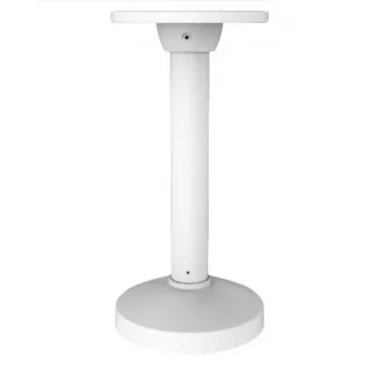 Hikvision Accesorio DS-1471ZJ-155 Suspensión de techo
