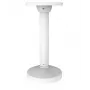 Hikvision Accesorio DS-1471ZJ-155 Suspensión de techo