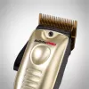 Cortapelos Babyliss FX825GE